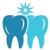 General Dentistry service image