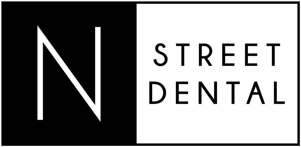 N Street Dental